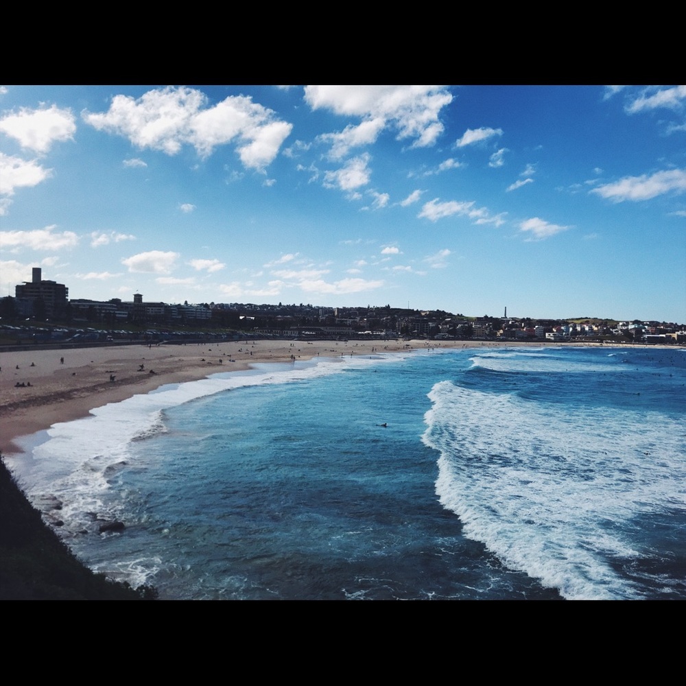 Meet your Posher, Kaylee